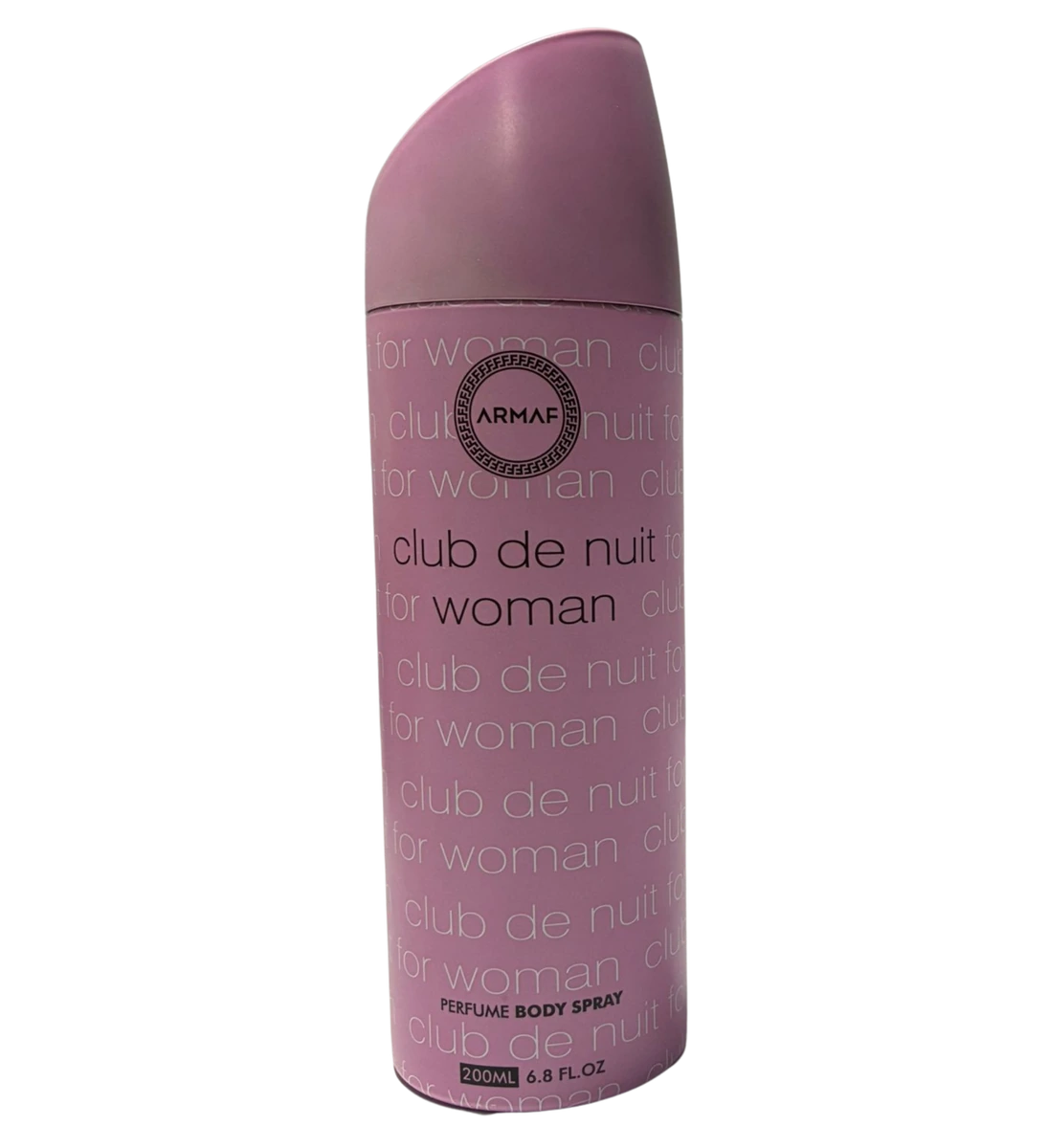 Armaf Club de Nuit Urban Man Elixir