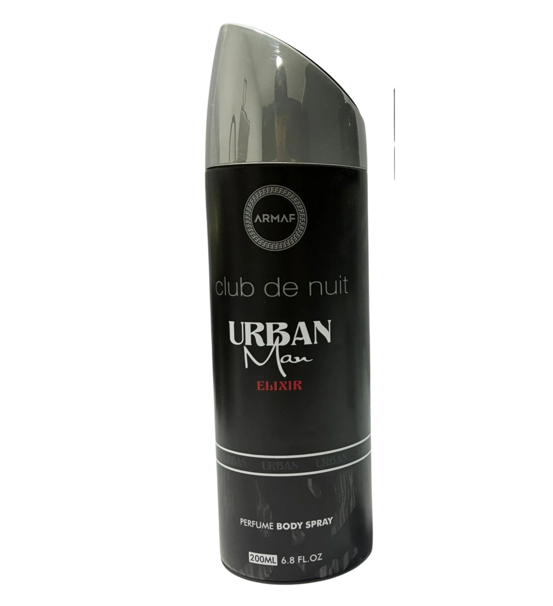 Armaf Club de Nuit Urban Man Elixir