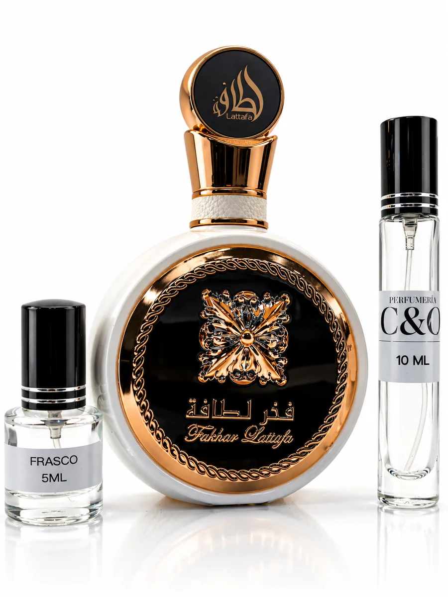 Fakhar Rose
