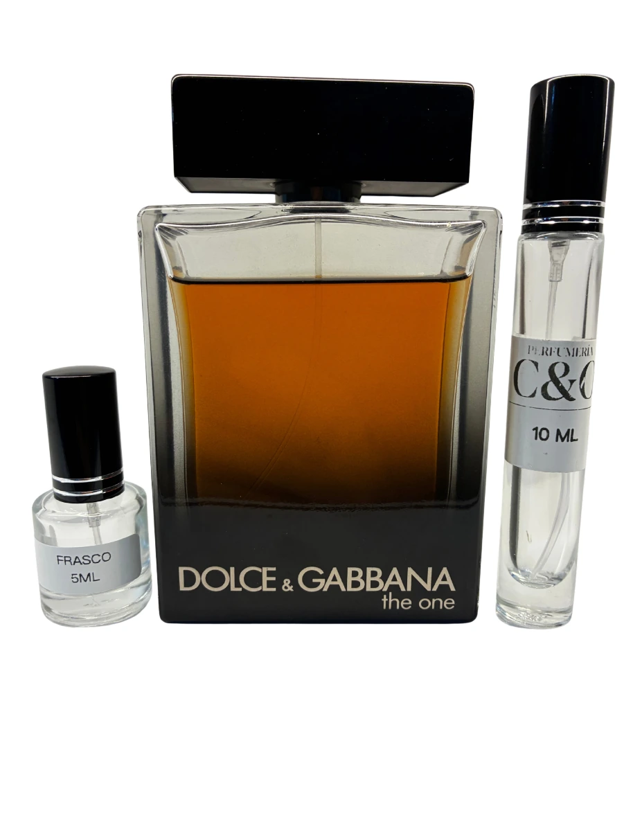 The One For Men 150ML