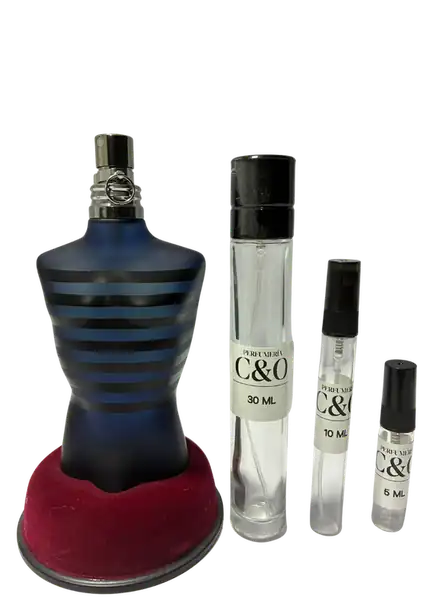 125ML